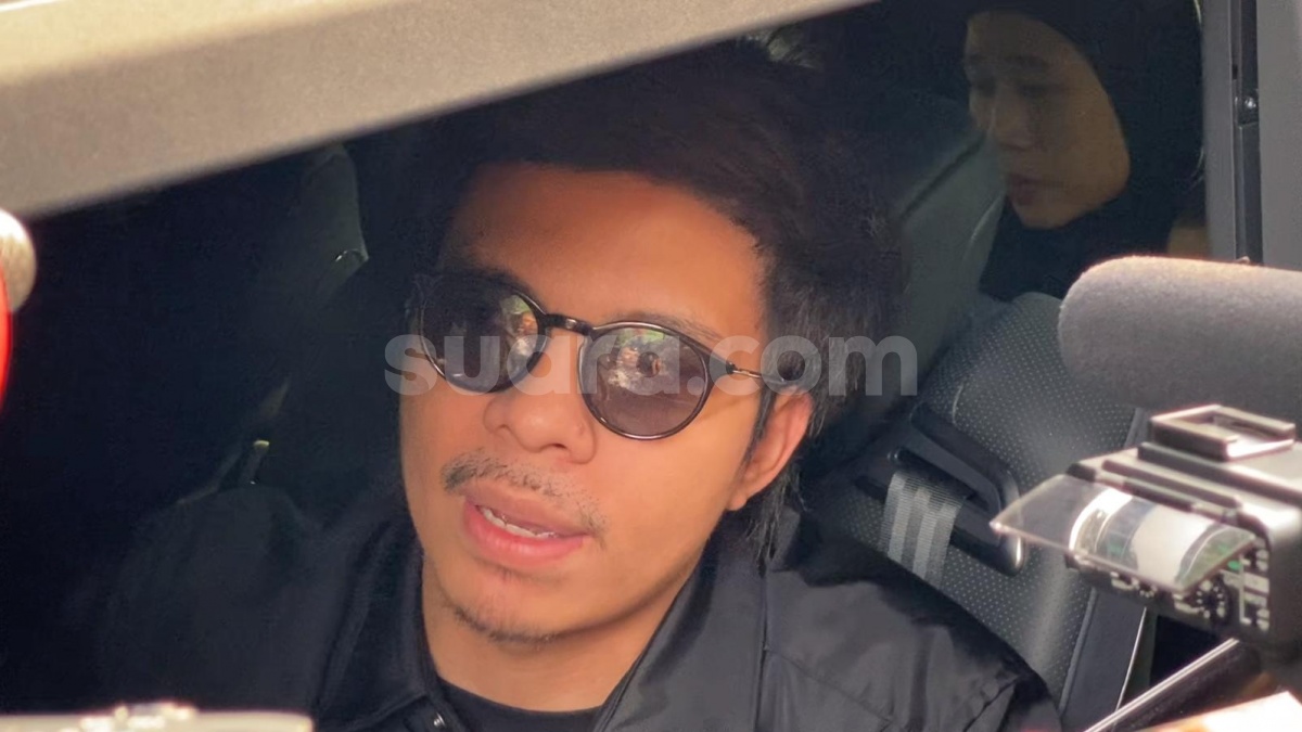 Beda Nasib dari Thariq, Atta Halilintar Sempat Nangis Gegara Lamaran dan Pernikahan Tak Dihadiri Ortu
