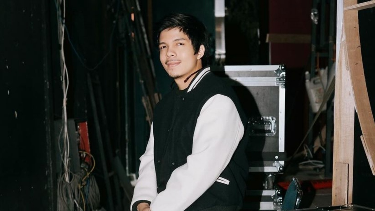 Minta Maaf ke Haji Faisal, Alasan Atta Halilintar Korek Masa Lalu Vanessa Angel Bikin Geram: Template!