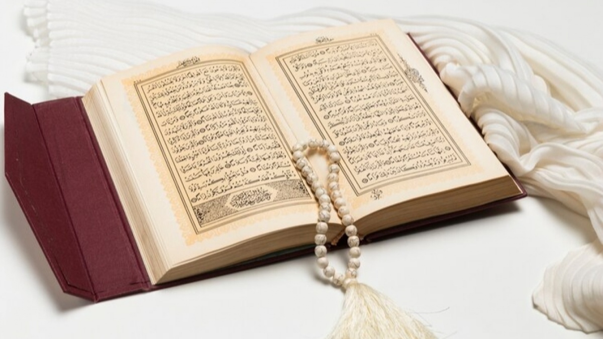 Surat Yasin Lengkap Bahasa Indonesia, Sangat Baik Dibaca di Hari Jumat