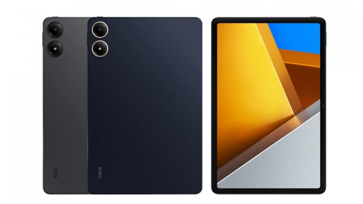 10 Kelebihan dan Kekurangan POCO Pad, Tablet Murah Rp 4 Juta
