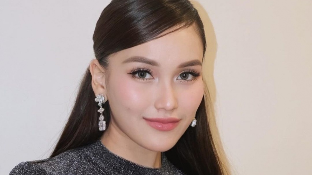 Ayu Ting Ting Dikabarkan Dekat dengan Pengusaha Muda Usai Batal Nikah, Sosoknya Bukan Kaleng-Kaleng