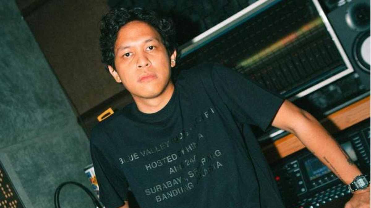 Baskara Putra Komentari Kasus 2 ASN yang Tewas Mengenaskan, Begini Katanya