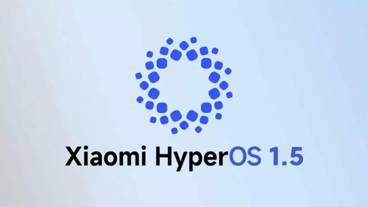 Xiaomi Mi 14 Ultra Bebas Bug dengan Pembaruan HyperOS 1.5 Global
