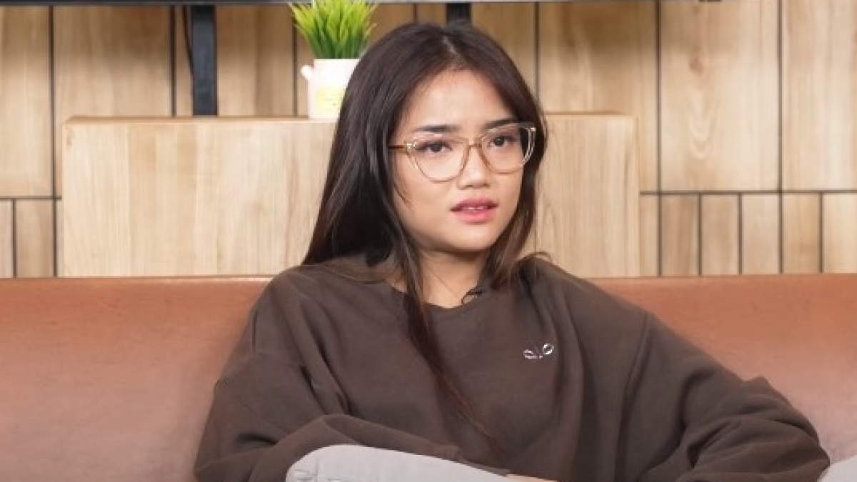 Diejek Pesek hingga Maghrib, Fuji Sempat Kepikiran Oplas: Hidung Kali Ya..