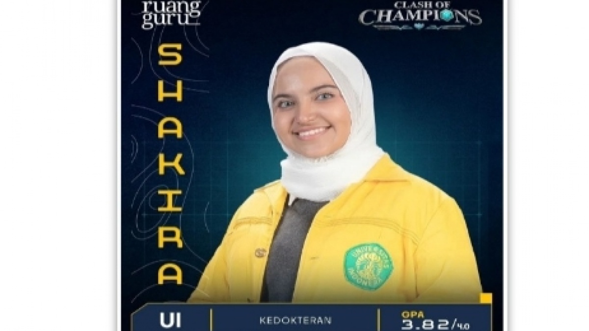 Detik-Detik Shakira Amirah CoC Singgung 'Anak Autis' Saat Live Ramai Dikritik