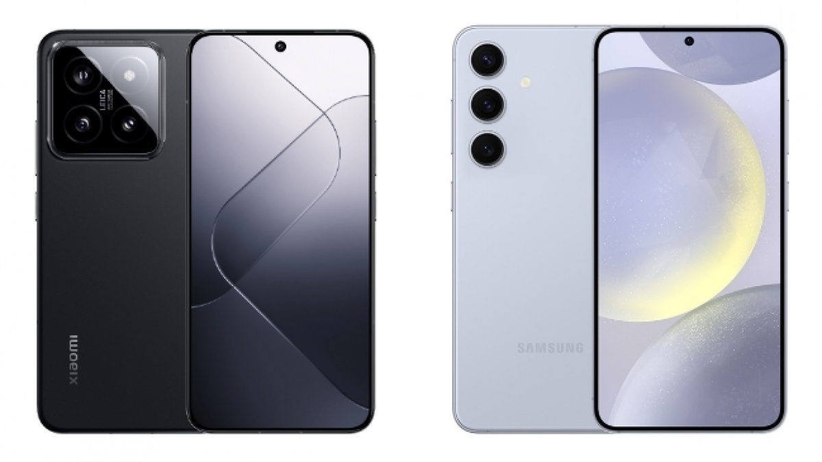 Gak Mahal, Performa Juara! Ini Bukti HP Flagship Xiaomi Siap Libas Samsung