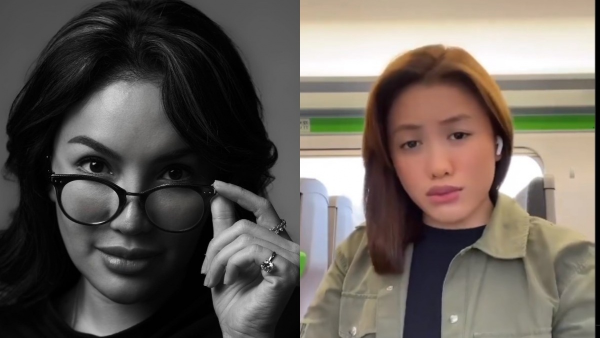 Sakit Hati Terdalam Nikita Mirzani ke Lolly Gegara Satu Permintaannya Tak Dituruti: Gue Bayar Mahal