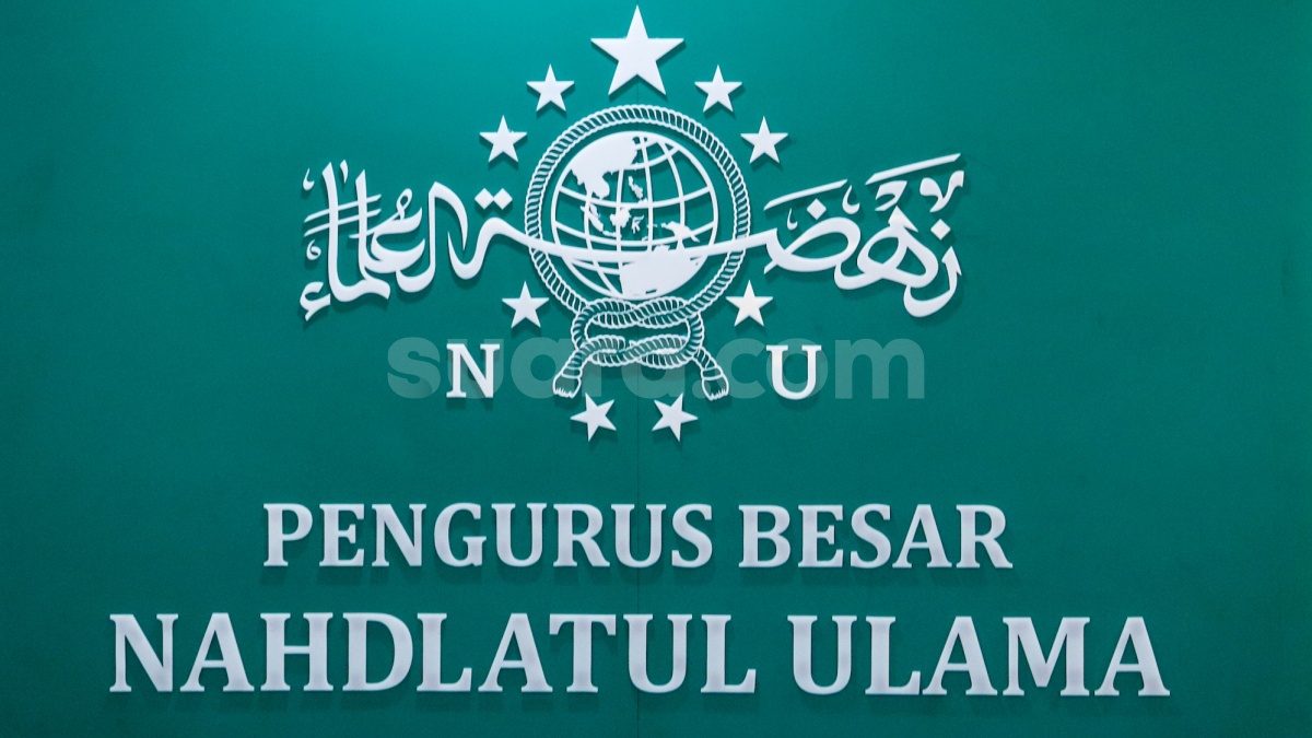 Menilik Konflik PBNU vs PKB: Pertanda Indonesia Masuk Era Otoritarianisme?