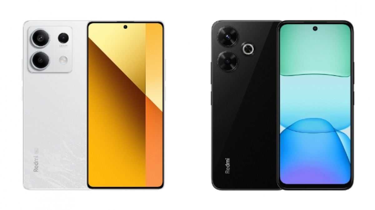 4 HP Redmi Spek Terbaik untuk Jangka Panjang, Paling Murah Mulai Rp1 Jutaan