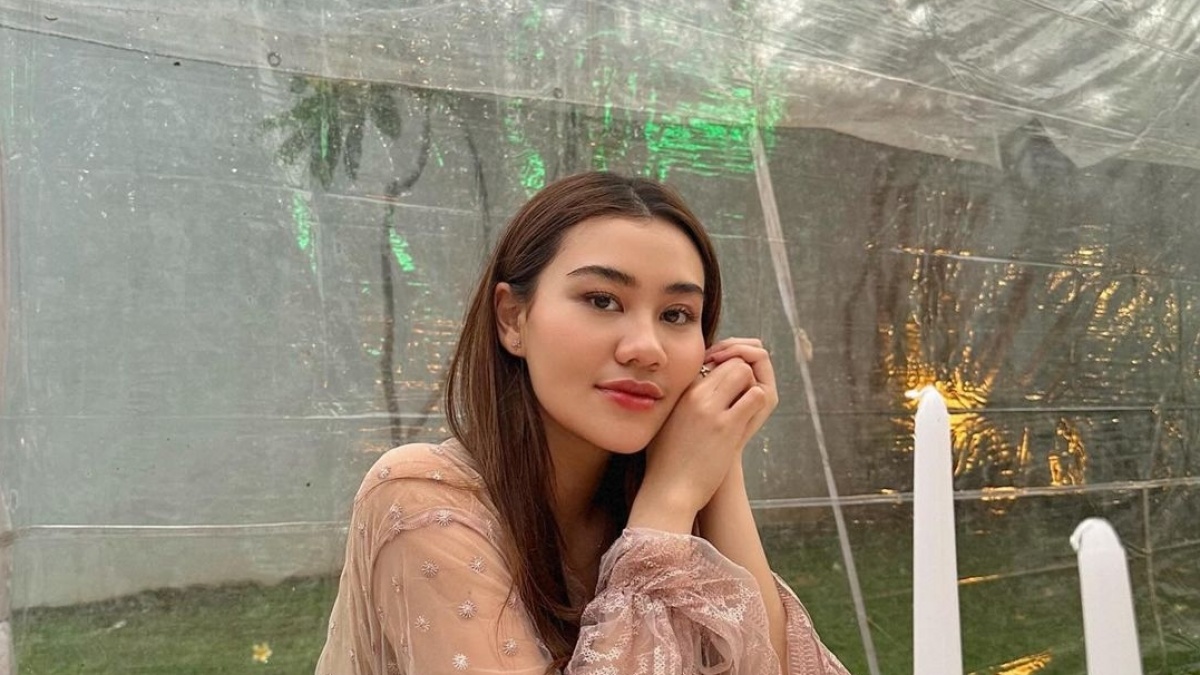 Pendapatan Aaliyah Massaid Lewat Youtube Sebulan Ternyata Tak Cukup Beli Honda BeAT, Kalah Jauh dari Fuji