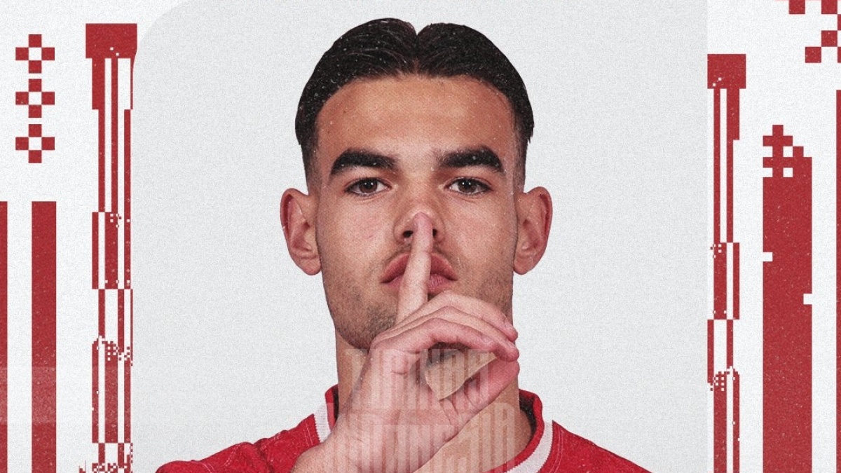 Belum 100 Persen Menit Bermain di Timnas Indonesia, Jens Raven Ungkap Pikiran Sebenarnya Indra Sjafri, Ternyata Untuk...
