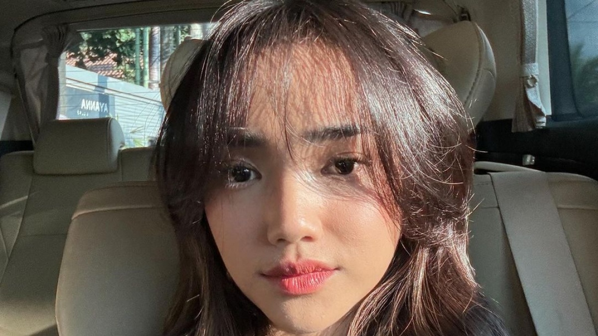 Berapa Bayaran Brand Ambassador Sebenarnya? Fuji Blak-blakan Dapat Tiga Digit