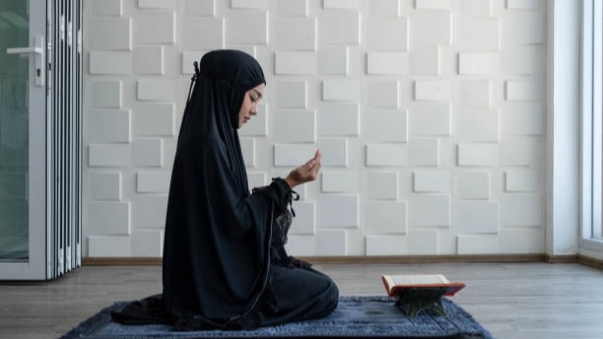 Peluang Emas UMKM Muslim! Muslim LifeFest 2025 Jadi Jembatan Tembus Pasar Global