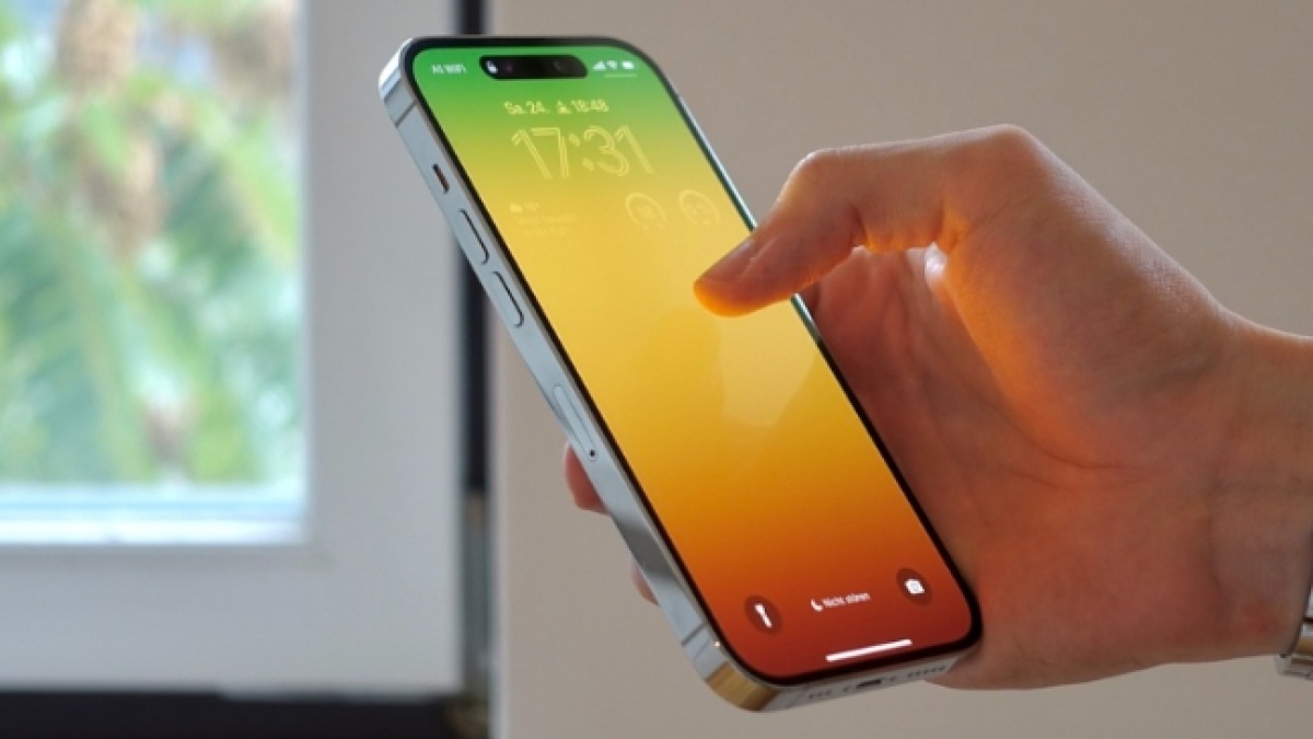 Dirilis Sebentar Lagi, Ini yang Harus Diketahui Tentang iPhone 16 dan iPhone 16 Plus