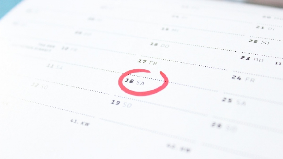 Kalender Jawa 18 Oktober 2025, Peruntungan Weton Sabtu Pon dan Pengaruhnya