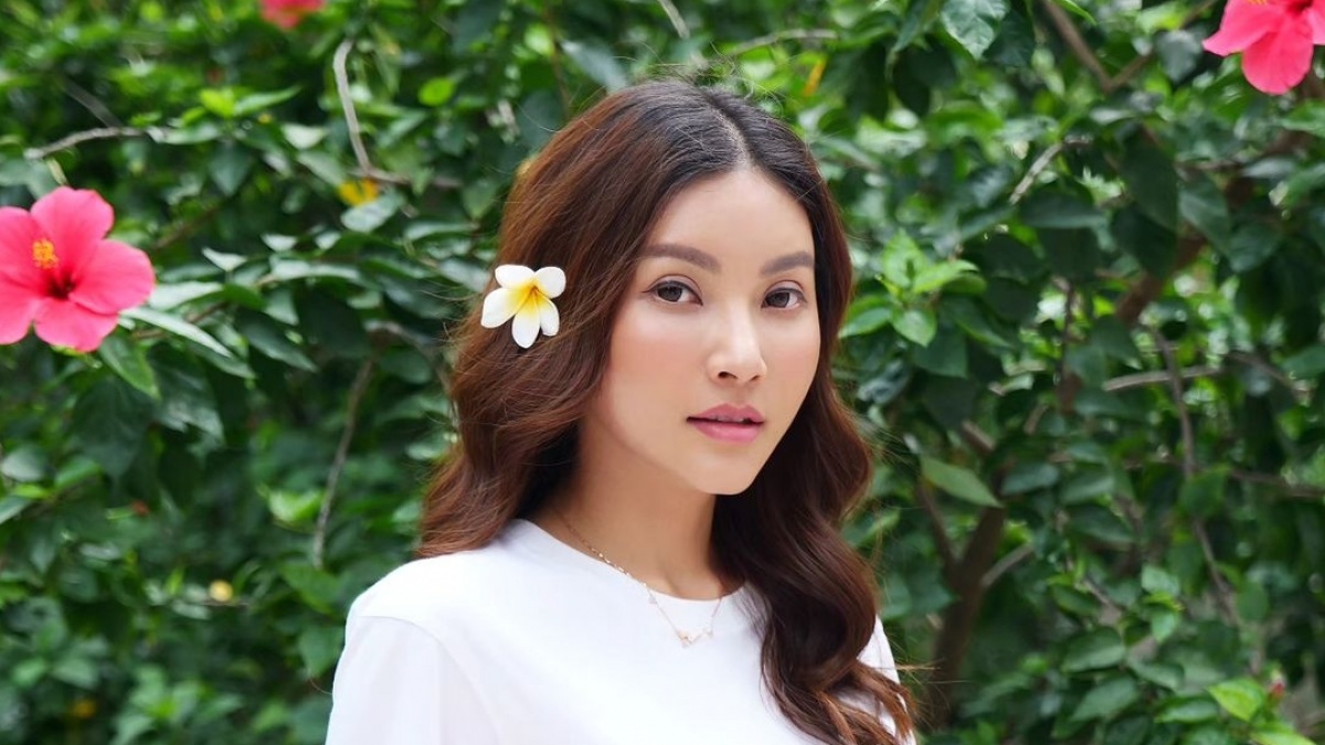 Mulai Merasa Cantik, Sarwendah Bagikan Wajah Hasil Sebulan Operasi Plastik: Sabar Membuahkan Hasil