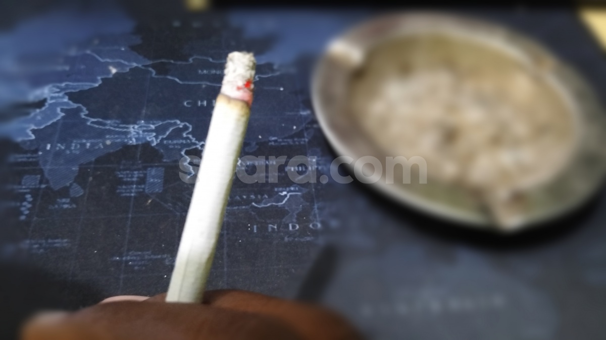 Dianggap Rugikan Pelaku Usaha, Aturan PP 28/2024 Disorot Karena Minim Partisipasi Publik