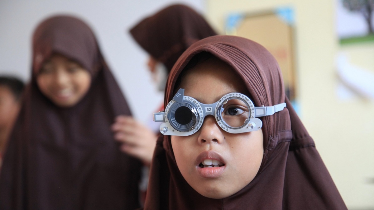 LPCK Gelontorkan Rp 25,49 Miliar untuk Jalankan Program Lippo PASTI