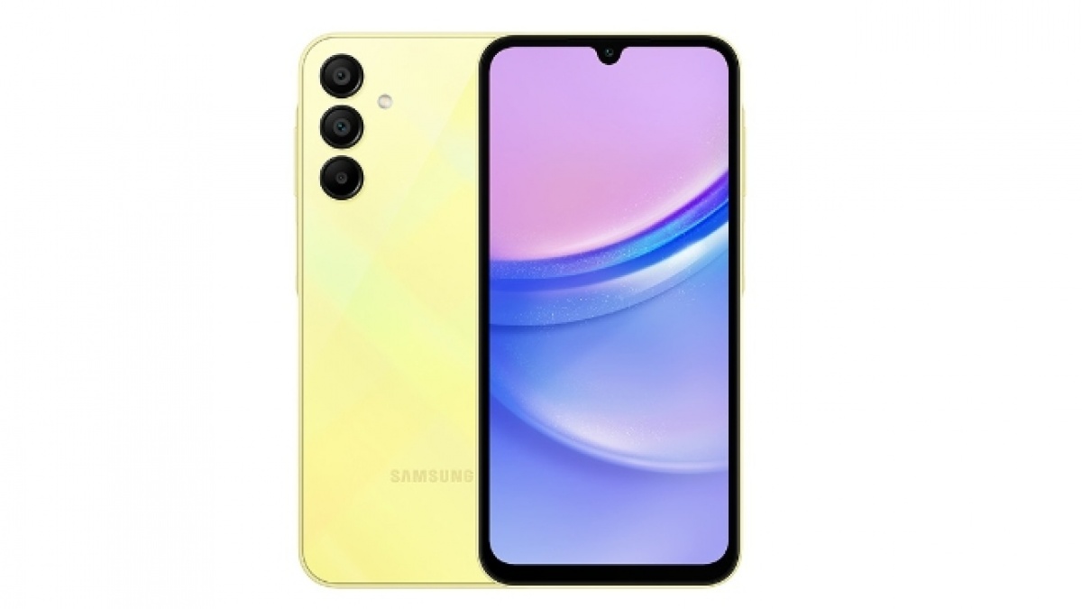 Daftar Harga HP Samsung Terbaru Oktober 2024, Lengkap Mulai Rp1 Jutaan