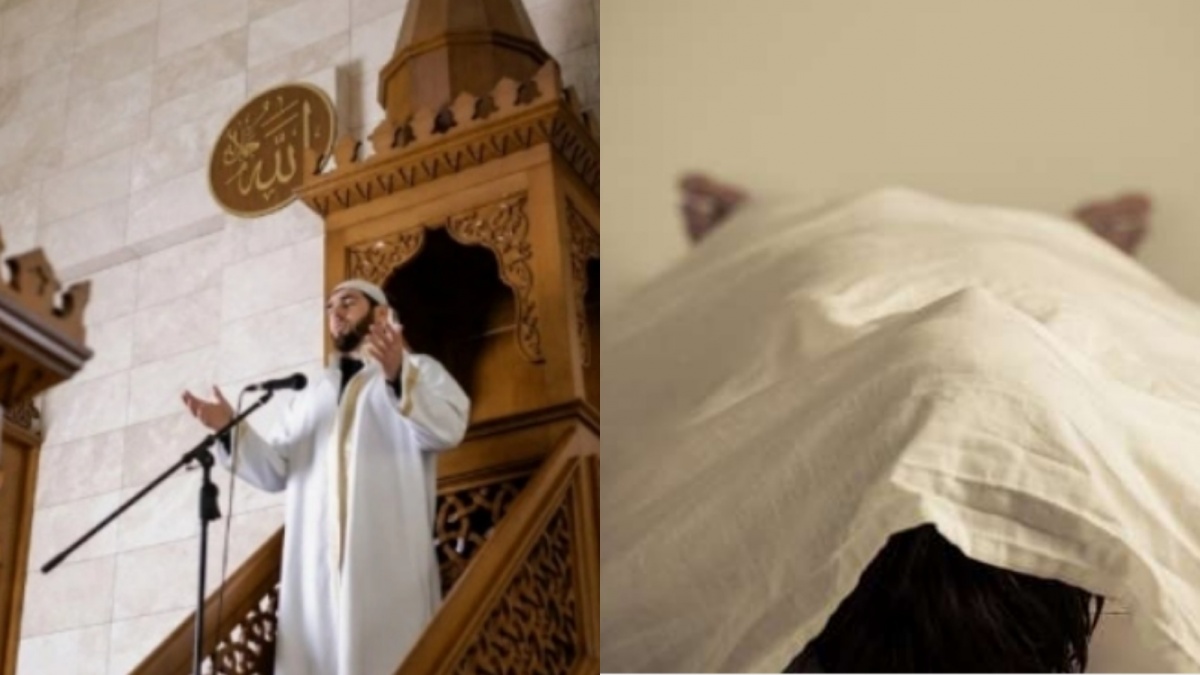 3 Contoh Khutbah Jumat Bulan Rabiul Awal, Singkat dan Menyentuh Hati