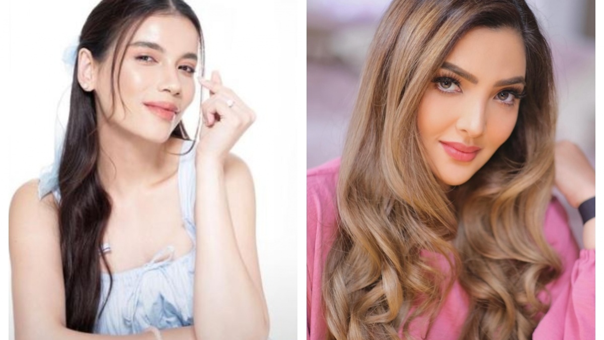 Sama-sama Kuliah S3, Beda Latar Belakang Pendidikan Sabrina Istri Deddy Corbuzier dan Ashanty