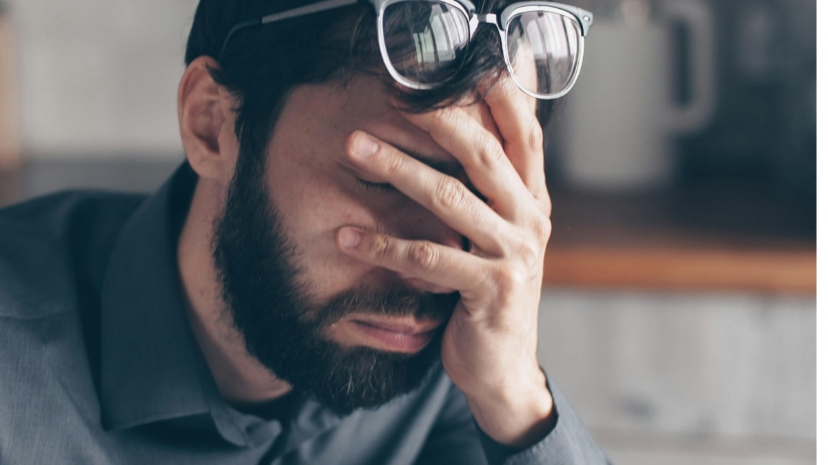 Alami Krisis Ekonomi, Anak Muda Ini Terjebak Utang Judi Online