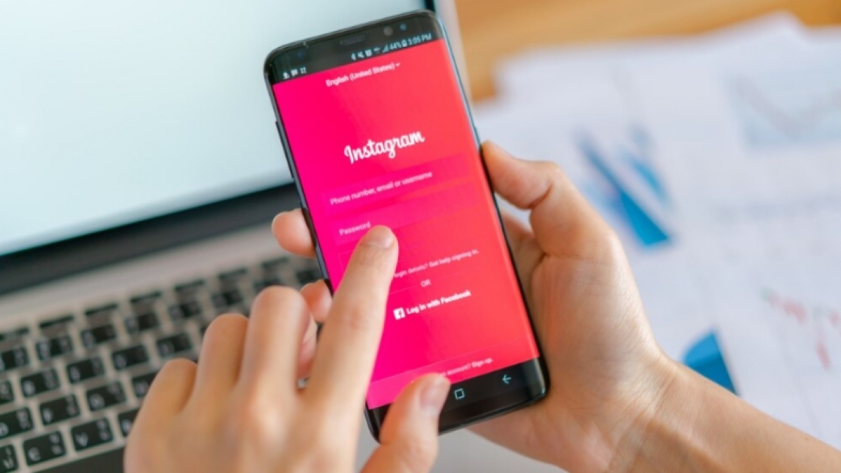 Anti Pasaran! Kumpulan Ide Nama IG Kelas 10, 11,12 Aesthetic dan Unik