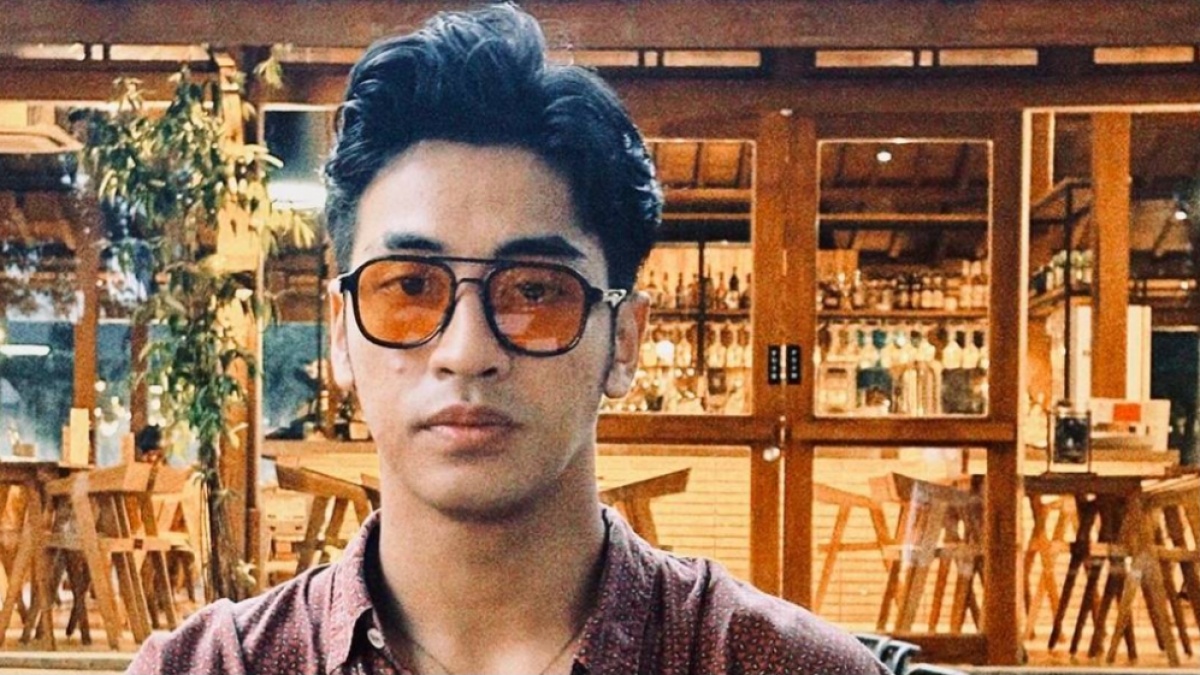 Kisruh dengan Penikmat Drakor, Pembelaan Abidzar Al Ghifari Dinilai Blunder: Tiba-tiba Bilang Rasis