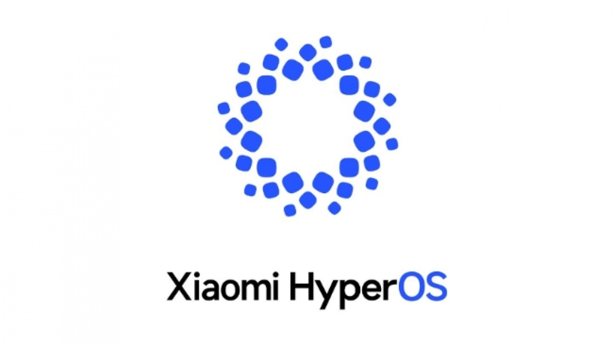 Terlengkap! 108 HP Xiaomi yang Memenuhi Syarat untuk HyperOS 2.0