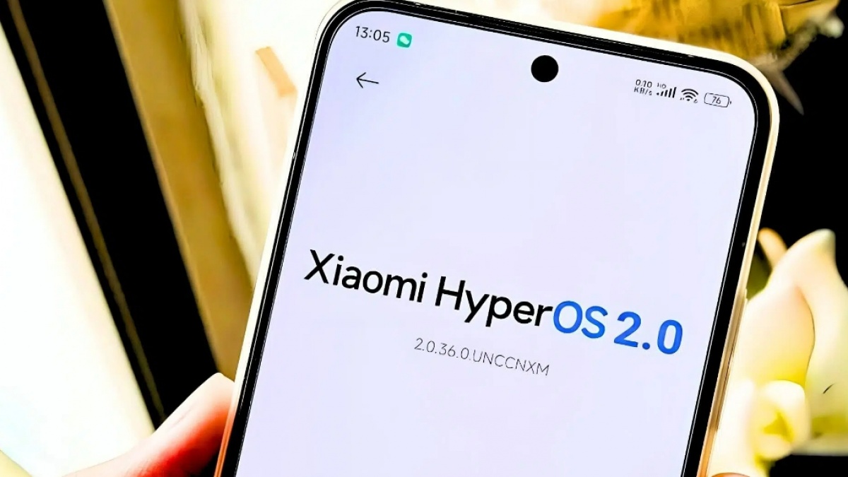 Baterai HyperOS Boros? Ini 3 Cara Mudah Mengatasinya!