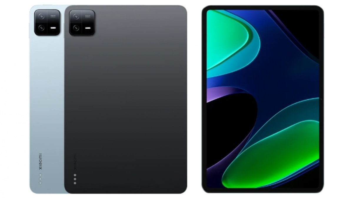 Xiaomi Pad 7 Ultra Akan Dirilis Bersama Tablet Gaming Redmi