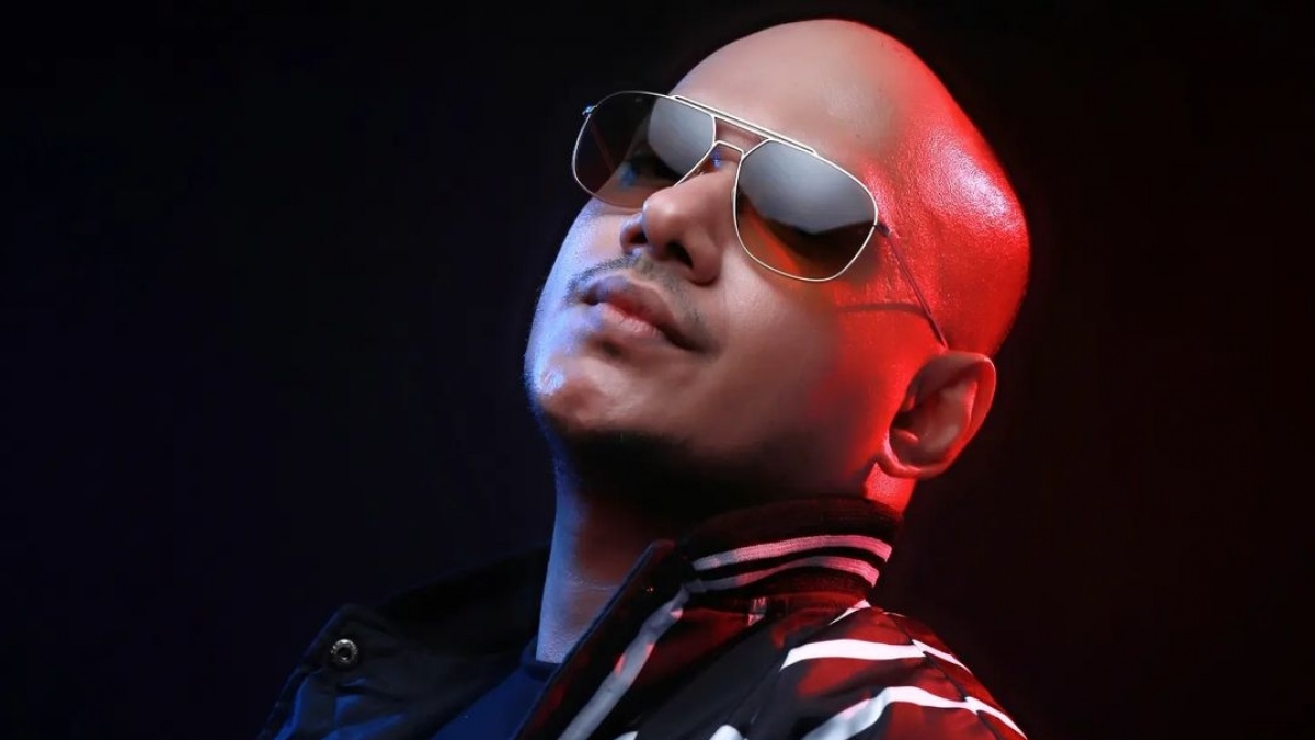 Kenang Syuting, Husein Alatas Pernah Dikeplak hingga Dibodoh-bodohi