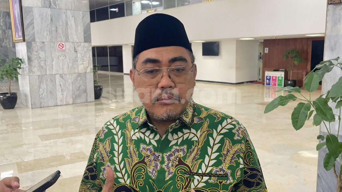 Nama Bobby Disebut-sebut Di Sidang Korupsi Eks Gubernur Malut, PKB Tak Kendor Dukung Mantu Jokowi Di Pilgub Sumut