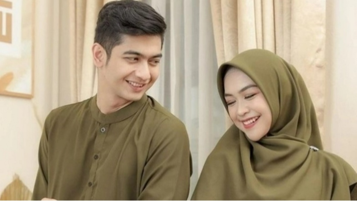 Ria Ricis Sebut Teuku Ryan Pernah Peluk Wanita Lain dan Pergi ke Club