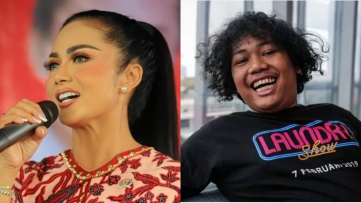Perang Bintang! Profil Artis Ikut Pilkada 2024, Ada Kris Dayanti Hingga Marshel Widianto