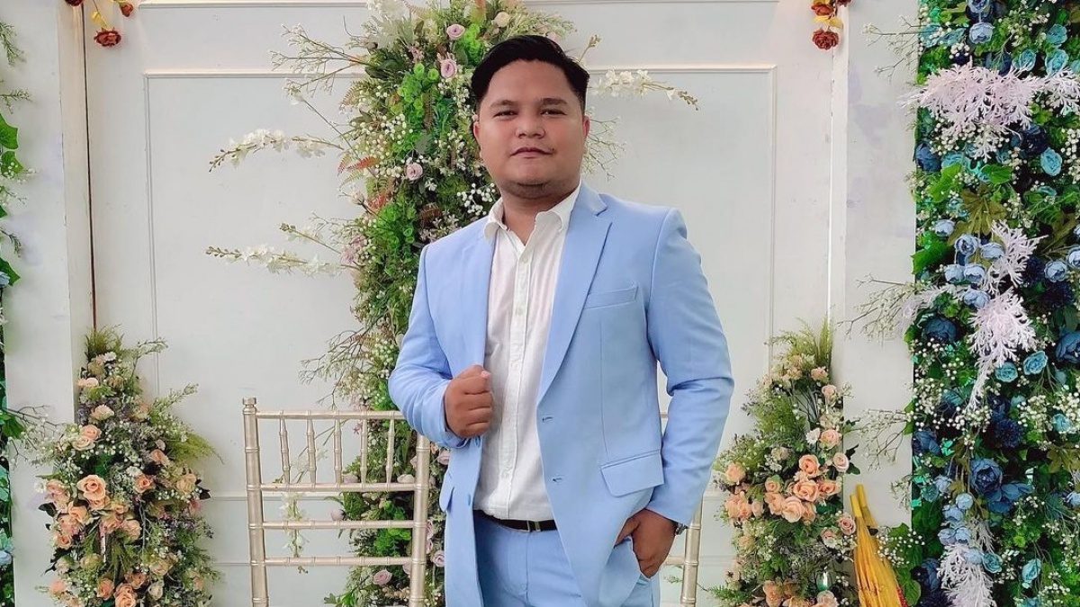 Perjuangan Taufiq LIDA Terjebak Longsor di Aceh, Lakukan Apa Saja Agar Selamat