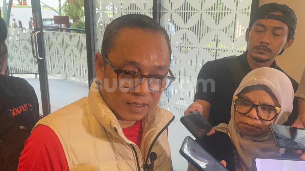 Desak KPU Segera Terbitkan PKPU Soal Syarat Pencalonan Pilkada, PDIP: Jangan Cari-cari Alasan