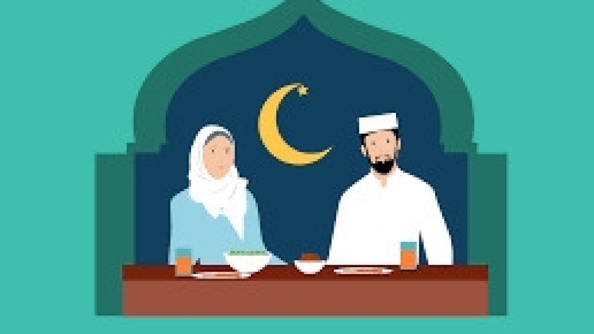 Niat Puasa Senin-Kamis, Lengkap dengan Keutamaan dan Cara Mengerjakannya