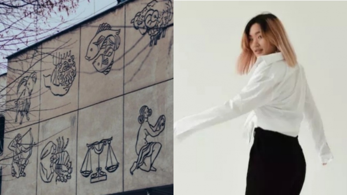 Pengaruh Astrologi Bagi Fesyen: 4 Zodiak Ini Tak Suka Ikuti Tren Mode!