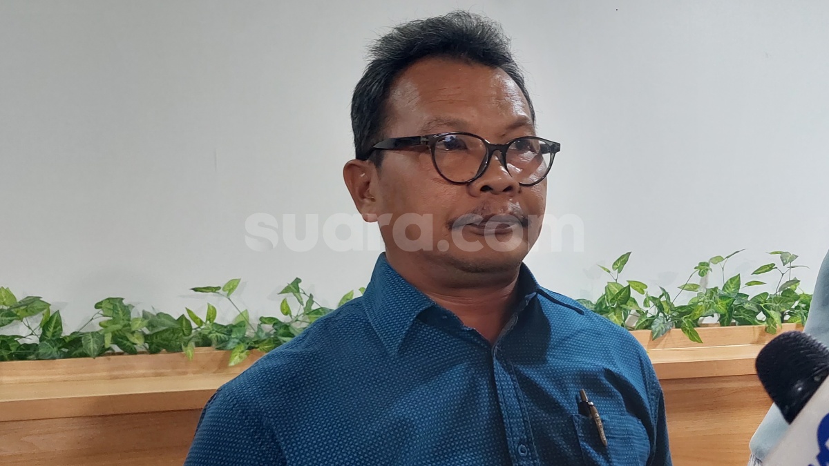 Desakan Ekonomi Jadi Pemicu TKI Mudah Terjebak Perdagangan Orang