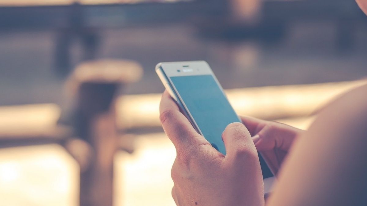 AI hingga Kedaulatan Digital, Ini 4 Faktor yang Bakal Mengubah Industri Seluler Asia Pasifik