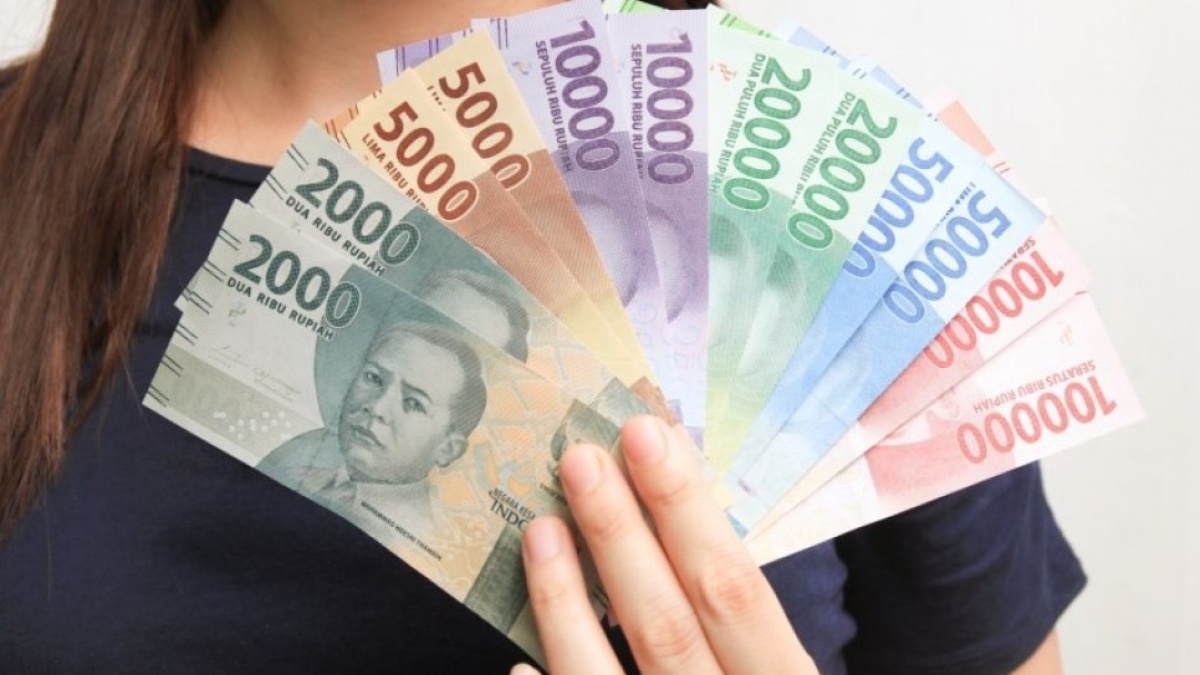 Daftar Lokasi ATM Pecahan Rp20 Ribu di Surabaya dan Sekitarnya