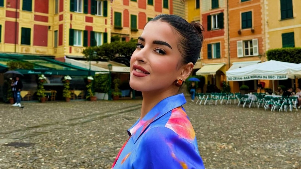 5 Sunscreen Favorit Tasya Farasya, Semuanya Ringan dan Mudah Menyerap di Kulit