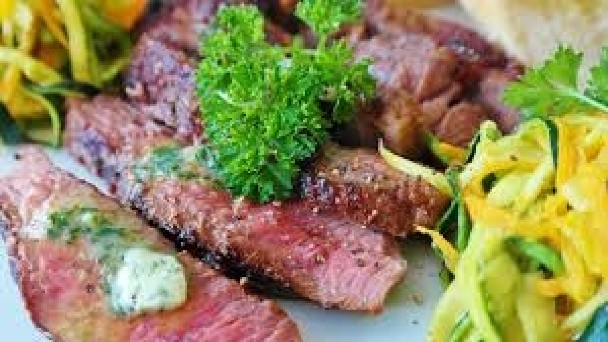 Ancaman di Balik Piring: 6 Makanan Ini Diam-diam Merusak Pembuluh Darah Anda