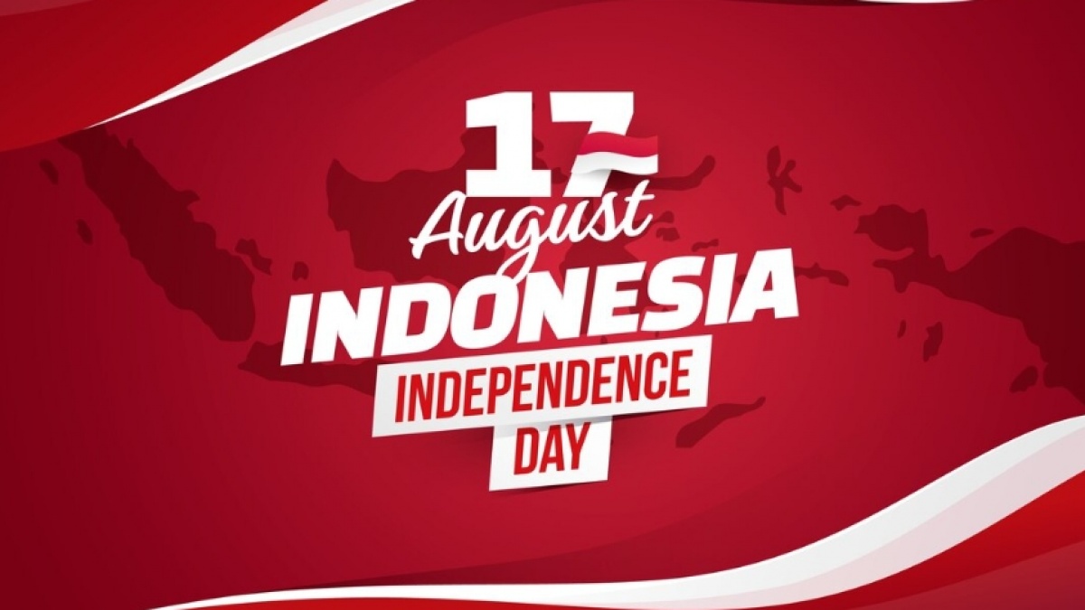 Cara Membuat Proposal 17 Agustus Lengkap dengan Rincian Estimasi Anggaran dan Covernya,