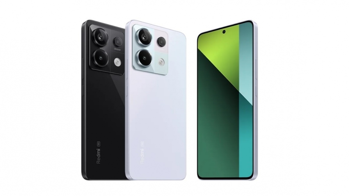 32 HP Redmi Paling Beruntung Kebagian HyperOS 2.0, Siap Cicipi Banyak Fitur Baru