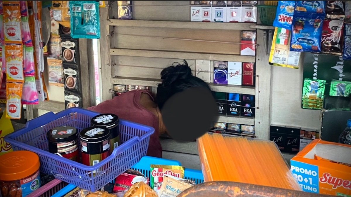 Dinilai Ancam Ekonomi Rakyat, Pemerintah Diminta Bijak Keluarkan Kebijakan Soal Rokok