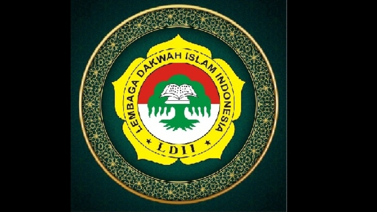 Sejarah Panjang LDII, Didirikan Tahun Berapa?