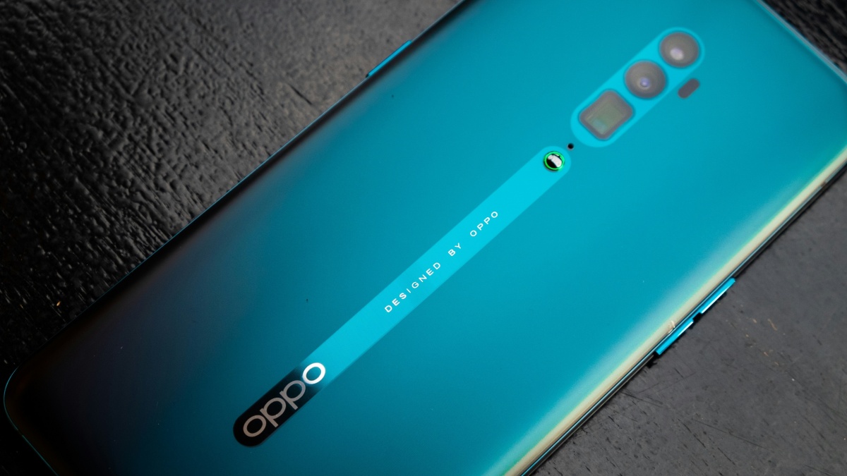 Oppo Bikin Kejutan! Baterai 7000mAh Siap Hadir di Smartphone Andalannya?