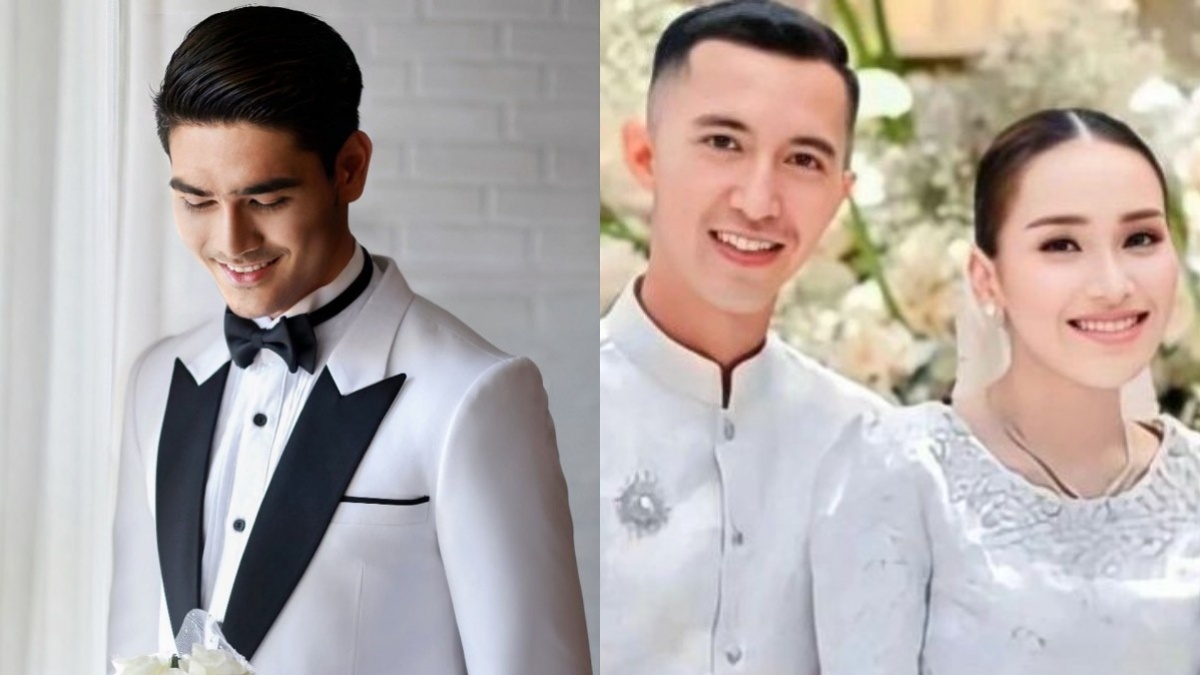 Beda Kasta Profesi Brata Kartasasmita Vs Lettu Fardhana, Ayu Ting Ting Lebih Kepincut Siapa?